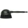 Image de Makita Brosse rotative - P-66494