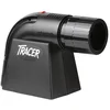 Image de Projecteur agrandisseur d'image Episcope Tracer