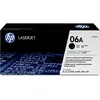 Image de HP 06A (C3906A) - Noir - Toner