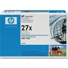 Image de HP 27X (C4127X) - Noir - Toner - Grande capacité