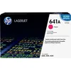Image de HP 641A (C9723A) - Magenta - Toner