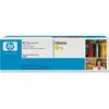 Image de HP 822A (C8562A) - Jaune - Tambour