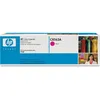 Image de HP 822A (C8563A) - Magenta - Tambour