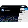 Image de HP 645A (C9730A) - Noir - Toner