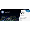 Image de HP 121A (C9700A) - Noir - Toner