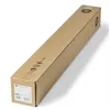 Image de HP C6567B - Grand format