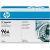 Image de HP 96A (C4096A) - Noir - Toner