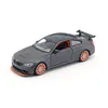 Image de VÃ©hicules Miniatures Die Cast 1/24 Bmw M4 Gts Carbone