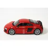 Image de ModÃ¨le RÃ©duit De Voiture De Collection : Audi R8 V10 Plus - Echelle 1:24