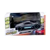 Image de VÃ©hicules Miniatures Radiocommande 1/24 Rc 2,4 Ghz - Bugatti Divo