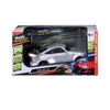 Image de Vehicule RadiocommandÃ© Ferrari 1/14 Bburago