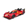 Image de VÃ©hicules Miniatures Radiocommande 1/16 Rc 2,4ghz Ferrari 499p