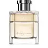 Image de Baldessarini Ambré Eau de Toilette pour homme 90 ml