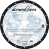 Image de Pd-Diamond Twins