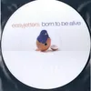 Image de Pd-Born To Be Alive