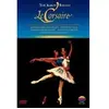 Image de Corsaire, Le - Ballet du Kirov