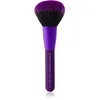 Image de Royal and Langnickel Pinceau poudre Fashion BMD-100