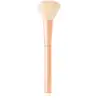 Image de Royal and Langnickel Pinceau Chique RoseGold pour blush