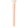 Image de Royal and Langnickel Pinceau pour fond de teint liquide Chique RoseGold