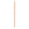 Image de Royal and Langnickel Pinceau de détail Chique RoseGold