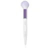 Image de Royal and Langnickel Pinceau surligneur Accentuate de Chique Glam Girl