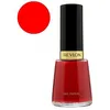 Image de Vernis Ã Ongles Revlon Couleur 680 Revlon Red