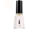 Image de Vernis Ã Ongles Revlon Couleur 771 Clear