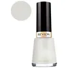 Image de Vernis Ã Ongles Revlon Couleur 020 Pure Pearl