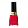 Image de Revlon professional Vernis à ongles longue durée 14, 7 ml 161 Teak Rose