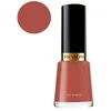 Image de Vernis Ã Ongles Revlon Couleur 161 Teak Rose
