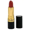 Image de Super Lustrous Lipstick #535-Rum Raisin - Revlon Professional - Rouge Ã LÃ¨vres