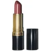 Image de Rouges à lèvres Revlon  Rouge À Lèvres Super Lustrous 535-rhum Raisin 3.7 Gr P6442670