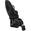 Image de Siège maxi - support de cadre enfant Thule Yepp 2 TU