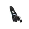 Image de Siege vélo enfant THULE Yepp Nexxt Maxi Seat Post Cadre Velo