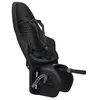 Image de SiÃ¨ge VÃ©lo ArriÃ¨re Yepp 2 Maxi - Black - Thule