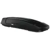 Image de Coffre De Toit Thule Force Xt Alpine - Thule 6355b