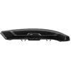 Image de Thule Vector M 613201 Noir-Thule