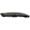 Image de Thule Vector M 613200 Titan-Thule