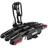 Image de Porte vélo attache remorque EASYFOLD 3pour 3 VELOS THULE
