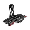 Image de Thule Easyfold3 - 3 VÃ©los 9451 - Thule