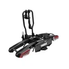 Image de Thule Easyfold3 - 2 VÃ©los 9441 - Thule