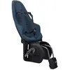 Image de Siège maxi - support de cadre enfant Thule Yepp 2 TU
