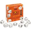 Image de Story Cubes Story Cube Max Edition
