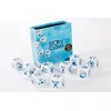 Image de Story Cubes Actions