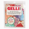 Image de Plaque de Gel pour Impression 30.5 x 35.5 cm