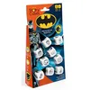 Image de Batman Jeu De DÃ©s Rory's Story Cubes Storyworlds