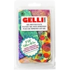 Image de Plaque de Gel pour Impression 7.62 x 12.7 cm