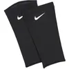 Image de Manchons De Football Nike Guard Lock Elite - Noir