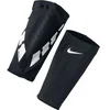 Image de Manchon jambe Nike Guard Lock Elite Noir S SE0173-011