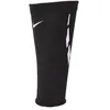 Image de Nike Protege-Tibia Guard Lock Elite Sleeves Ah16 - Homme - Noir - M